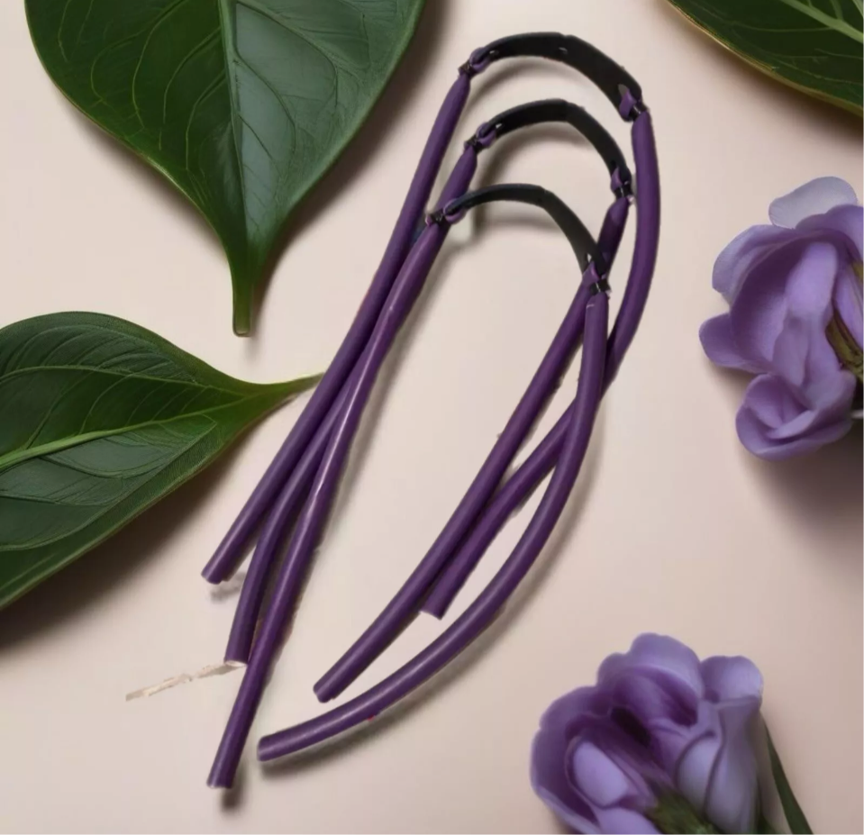 5080 catapult tubes x 3