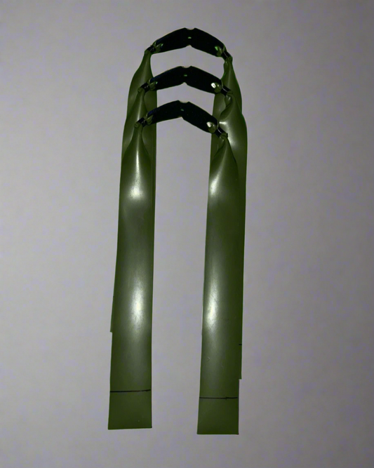 Snipersling .7 x3