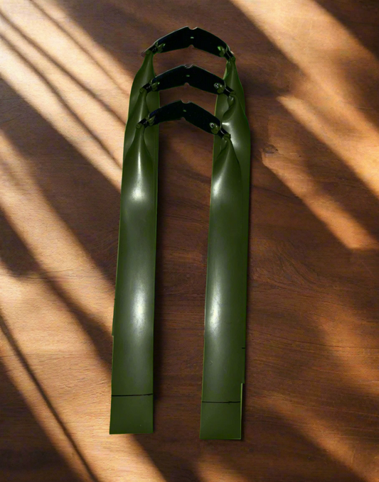 Snipersling .8 x3