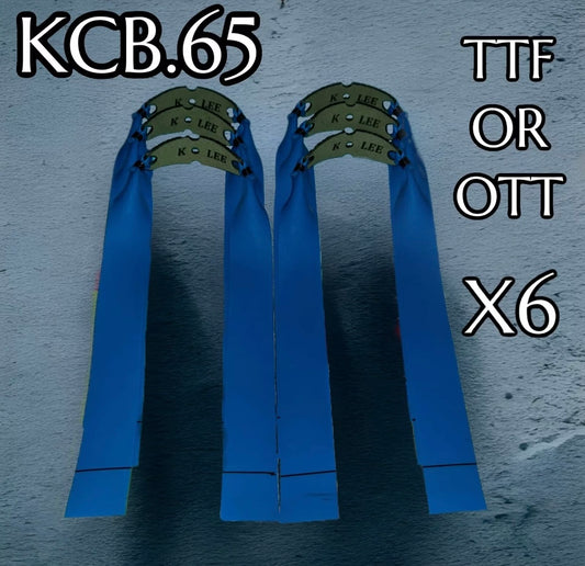 KCB.65 x 6