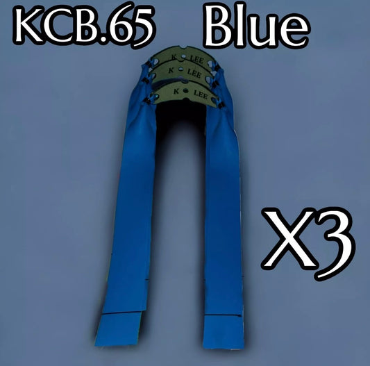KCB.65 x 3