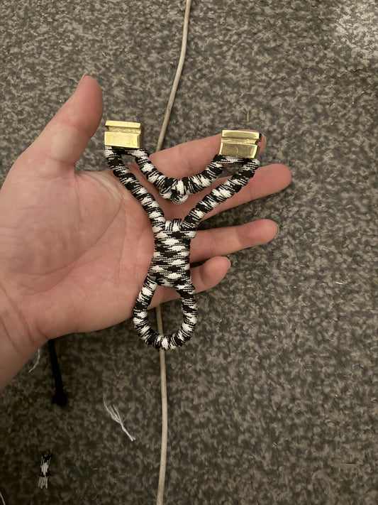 Catapult